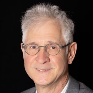 Gerd_Becker_2021_300